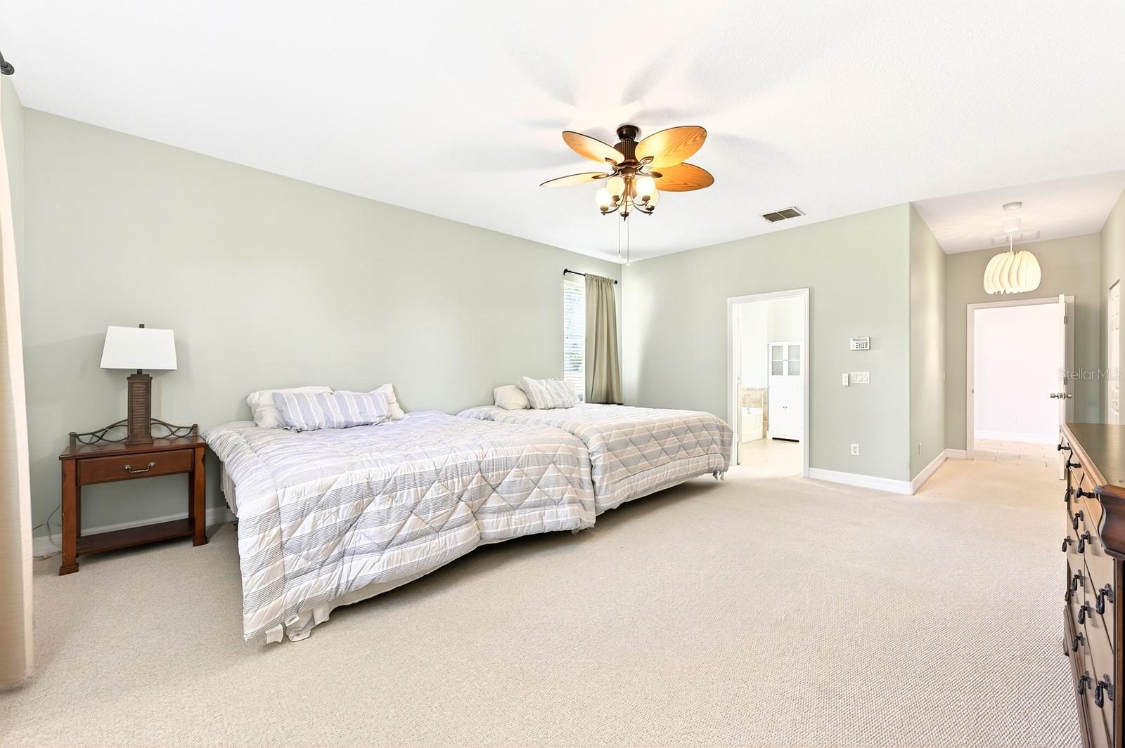 2494 FLATWOOD CT, APOPKA, FL, 32712