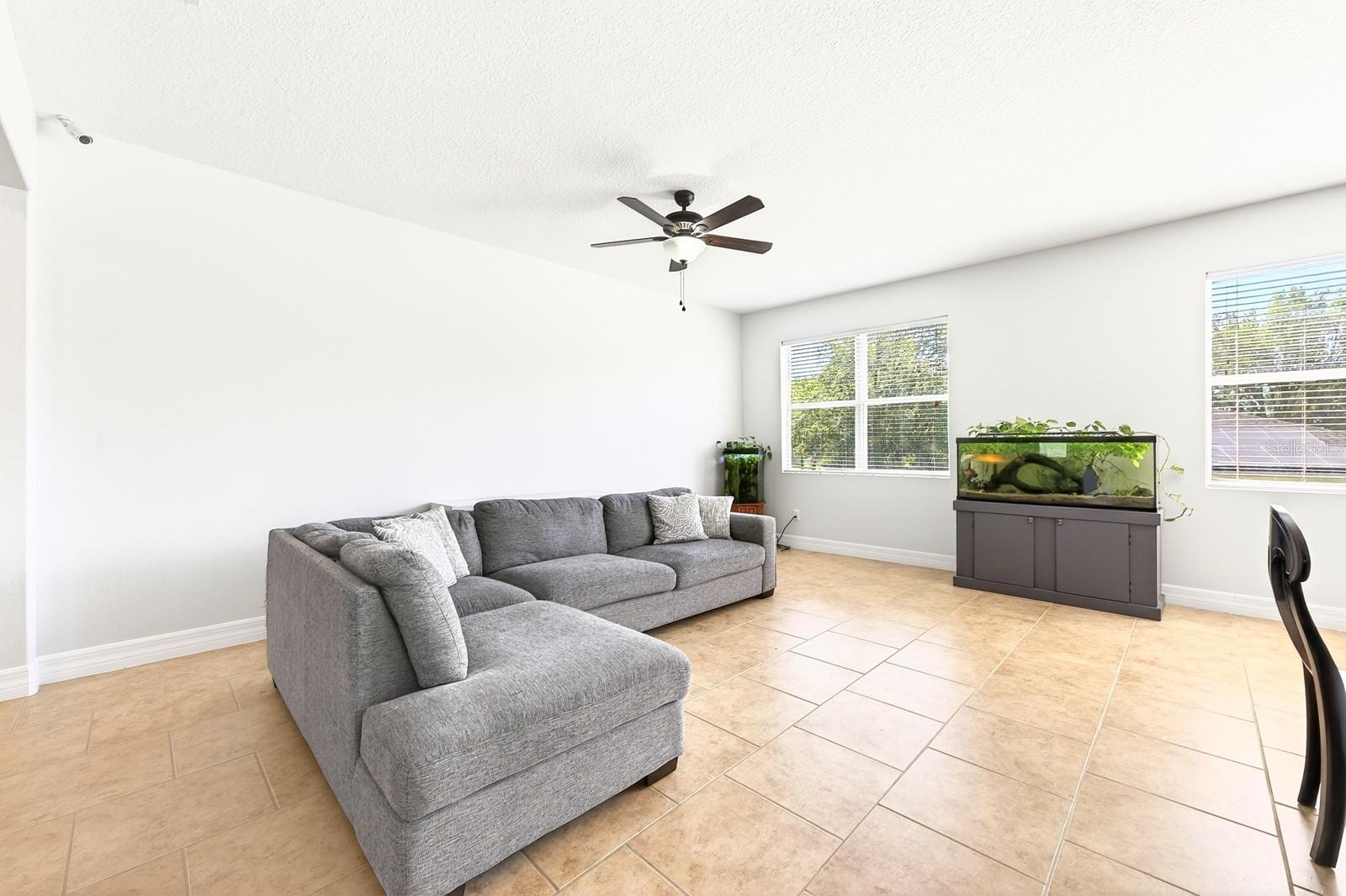 2494 FLATWOOD CT, APOPKA, FL, 32712