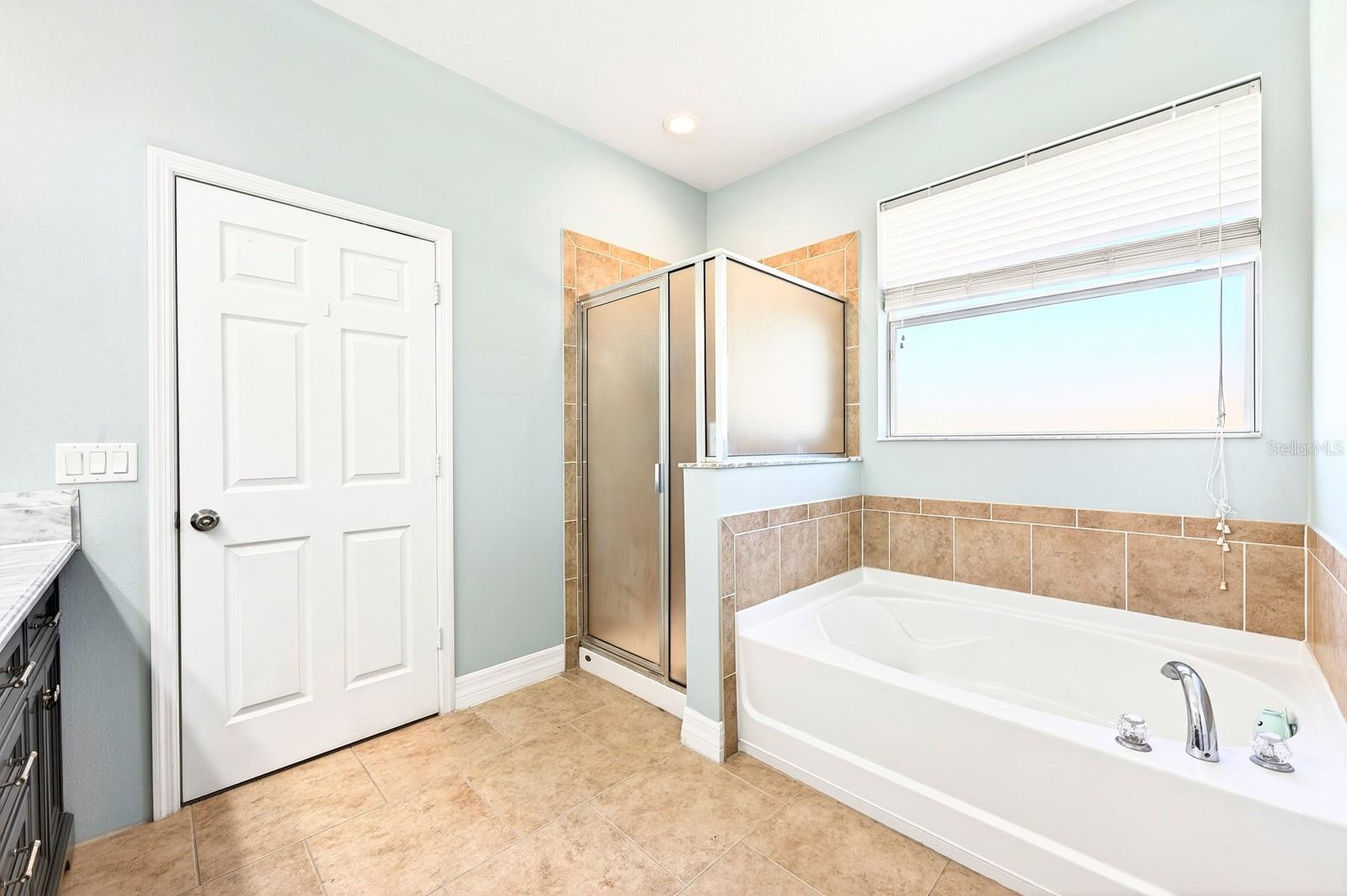 2494 FLATWOOD CT, APOPKA, FL, 32712