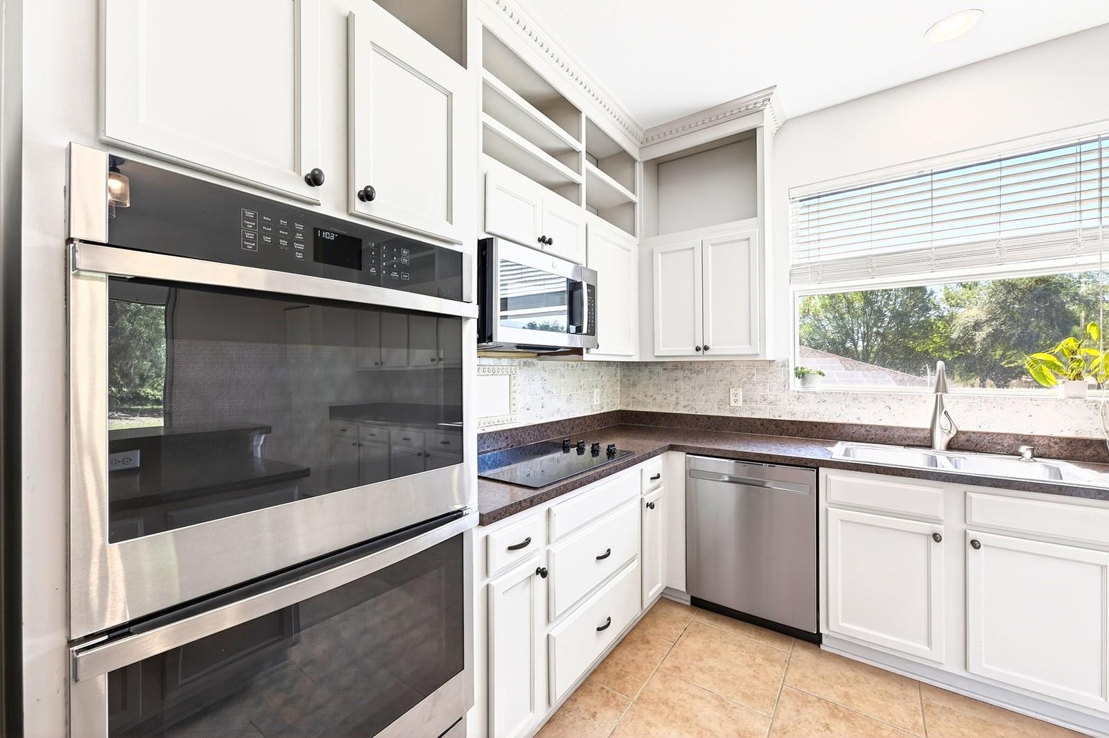 2494 FLATWOOD CT, APOPKA, FL, 32712