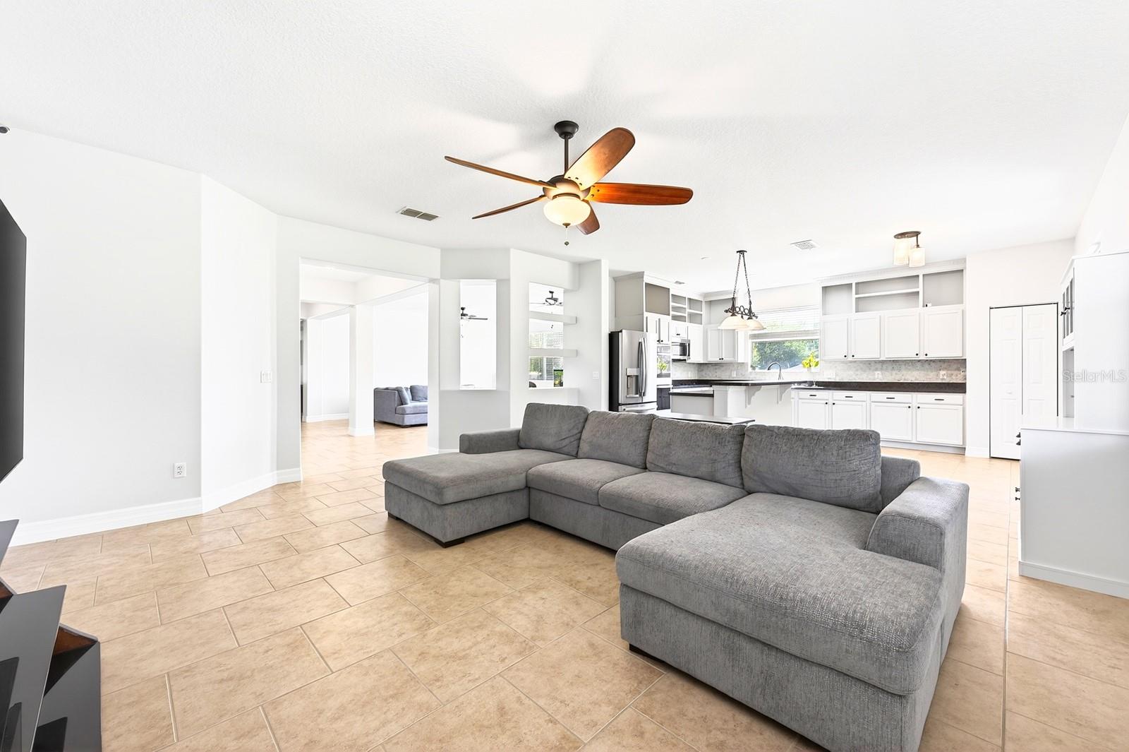 2494 FLATWOOD CT, APOPKA, FL, 32712