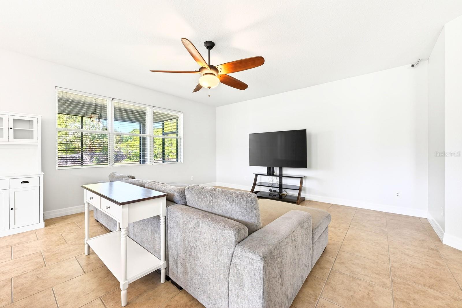 2494 FLATWOOD CT, APOPKA, FL, 32712