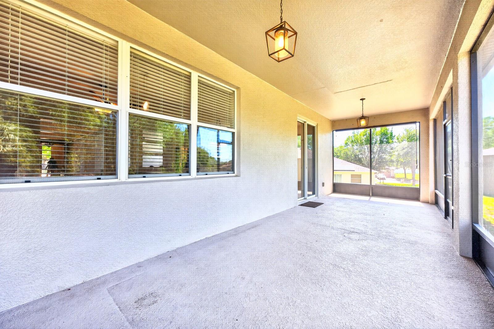 2494 FLATWOOD CT, APOPKA, FL, 32712