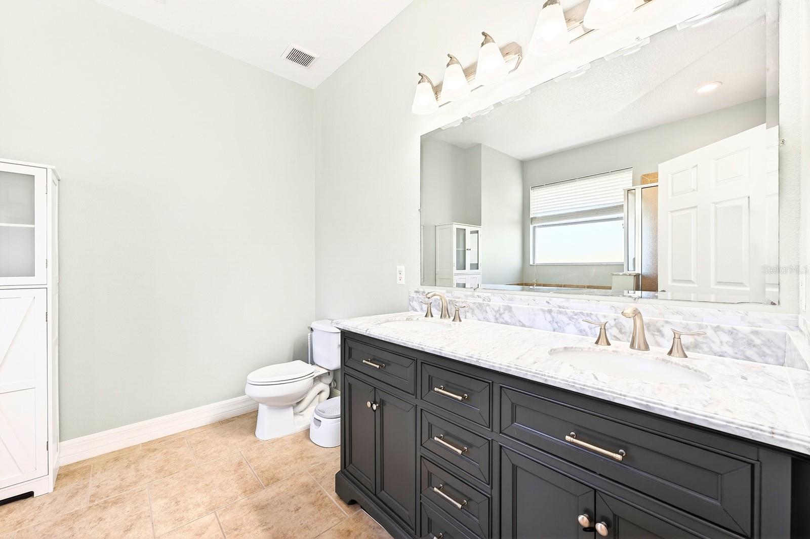 2494 FLATWOOD CT, APOPKA, FL, 32712