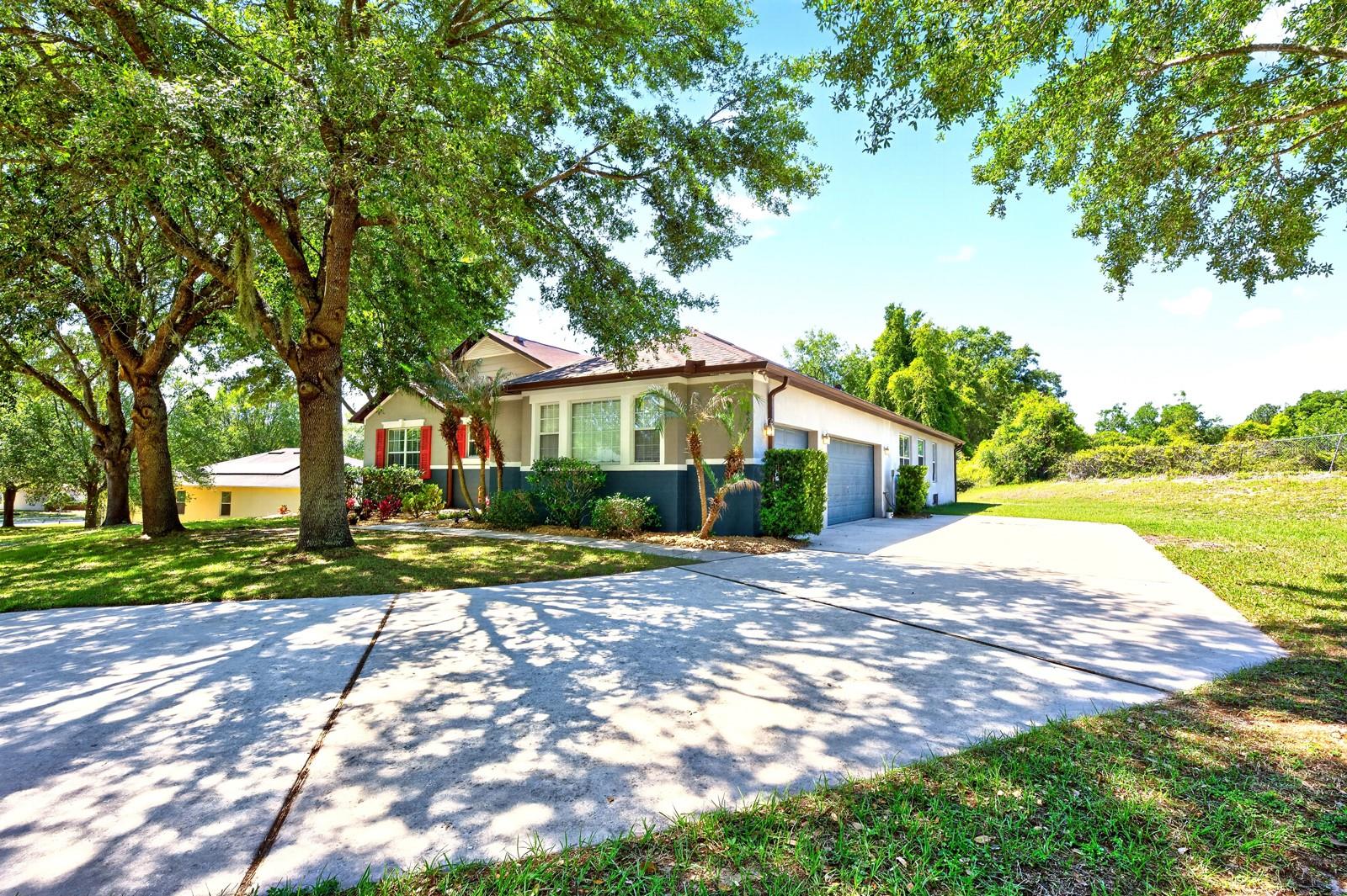 2494 FLATWOOD CT, APOPKA, FL, 32712