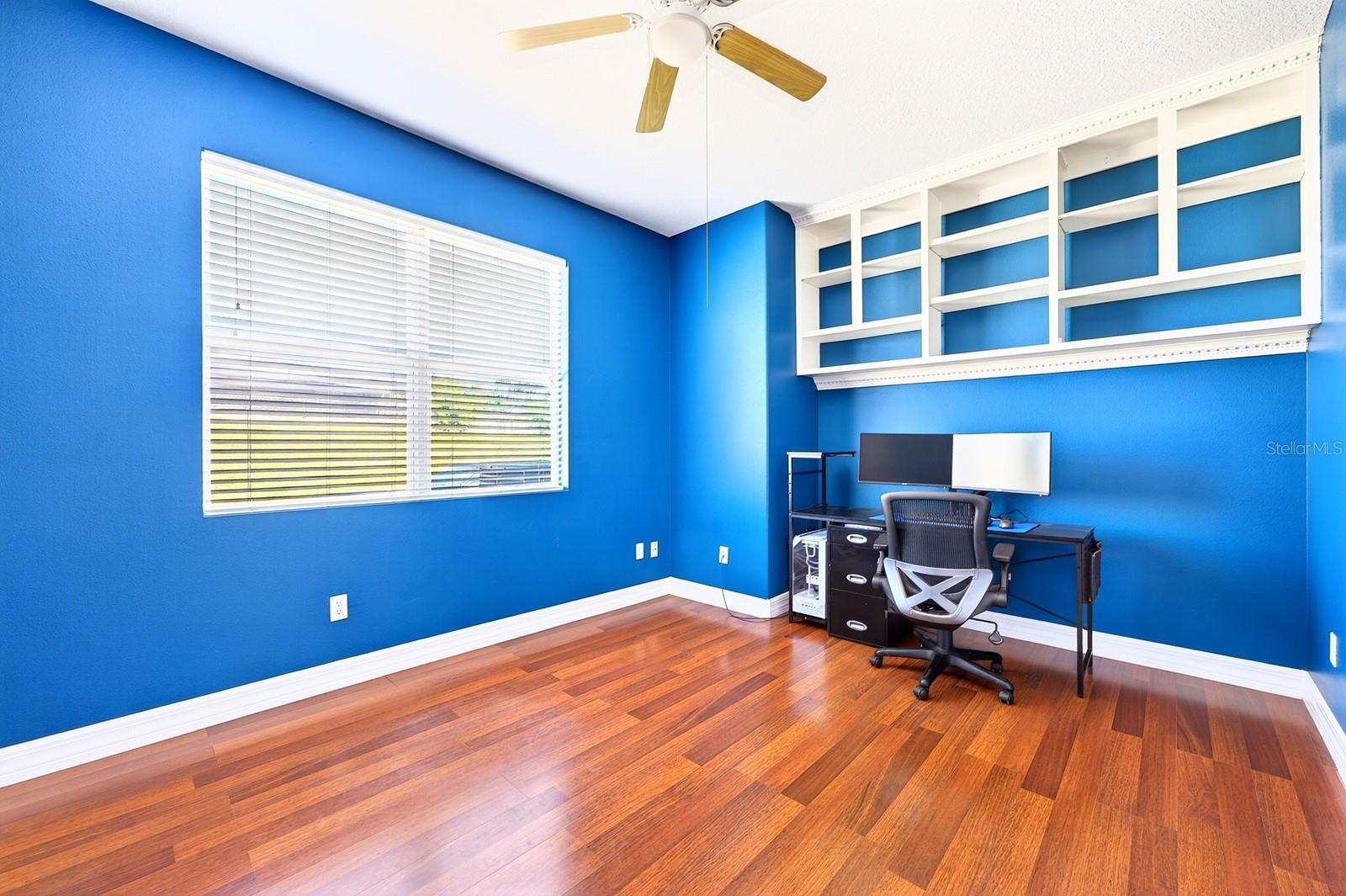 2494 FLATWOOD CT, APOPKA, FL, 32712