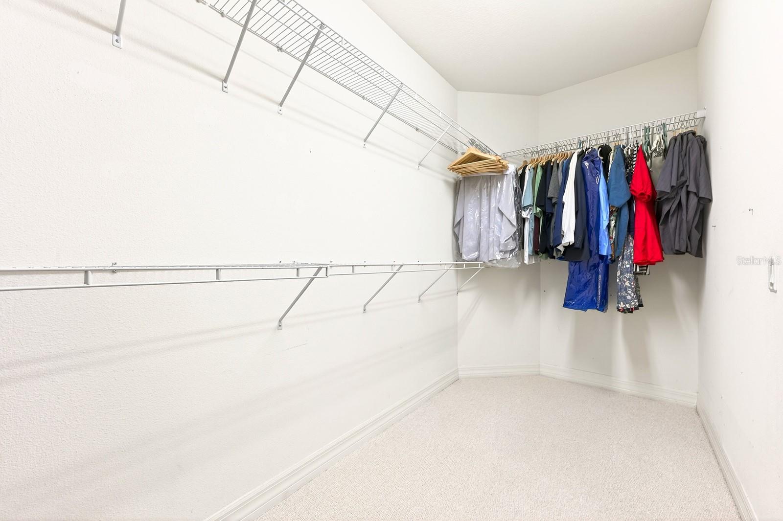 2494 FLATWOOD CT, APOPKA, FL, 32712