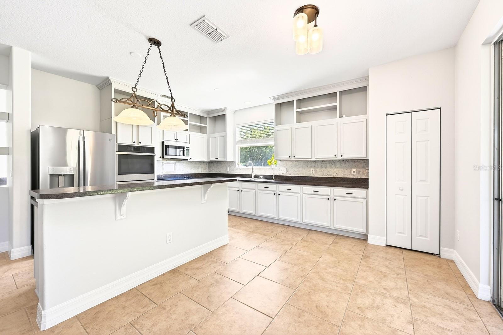 2494 FLATWOOD CT, APOPKA, FL, 32712