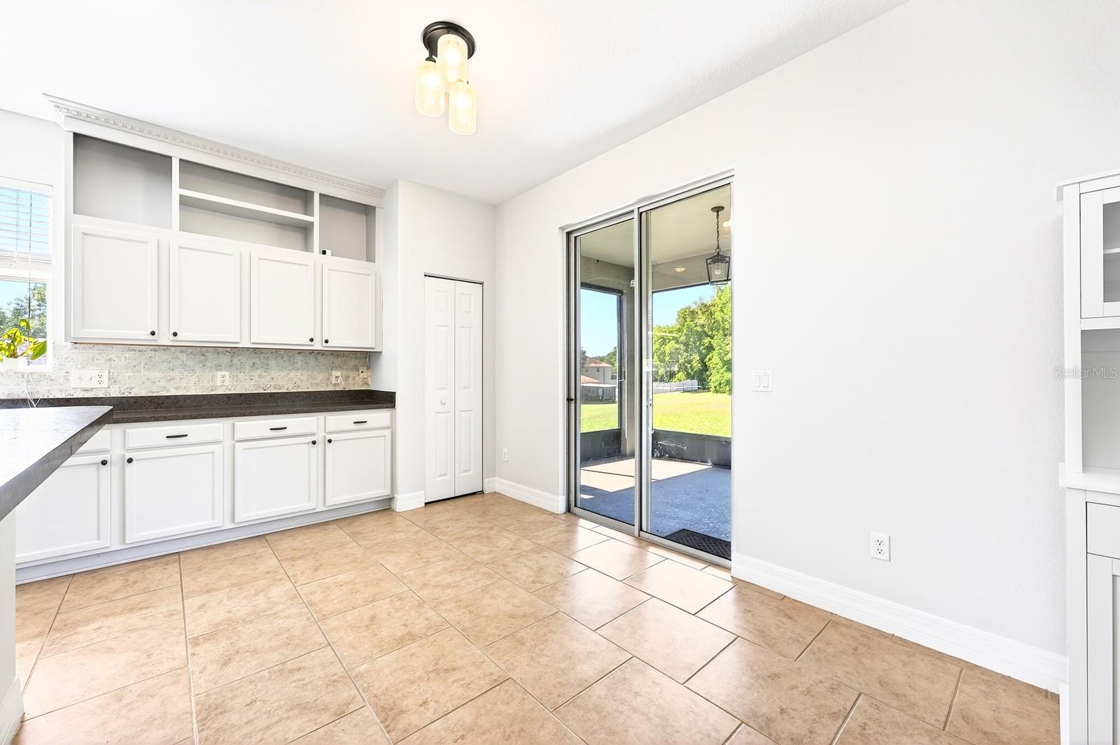 2494 FLATWOOD CT, APOPKA, FL, 32712