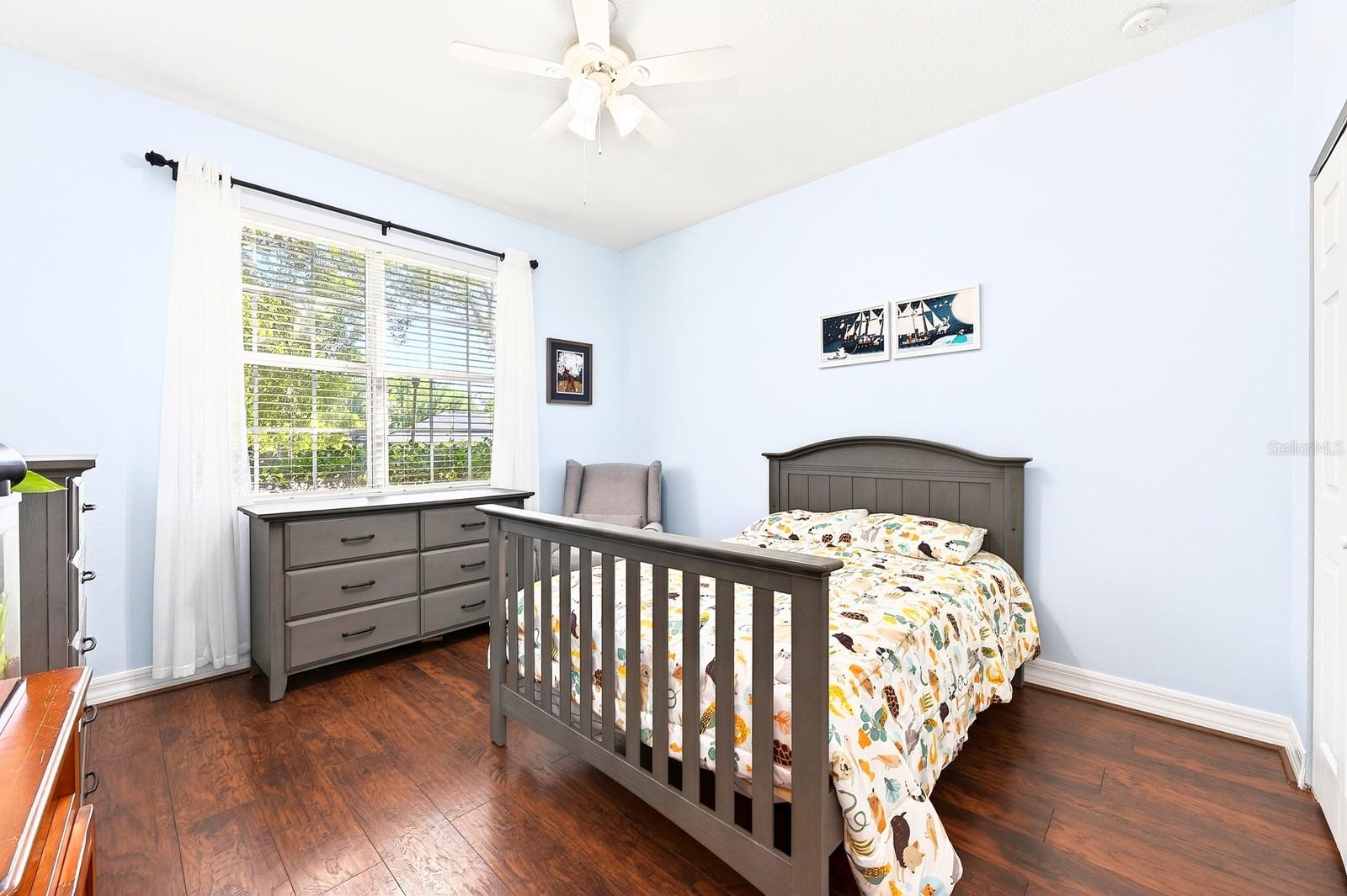 2494 FLATWOOD CT, APOPKA, FL, 32712