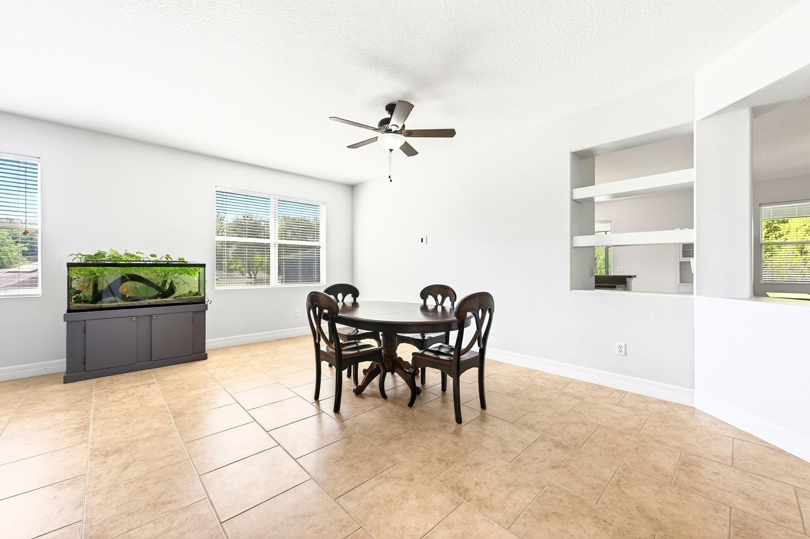 2494 FLATWOOD CT, APOPKA, FL, 32712