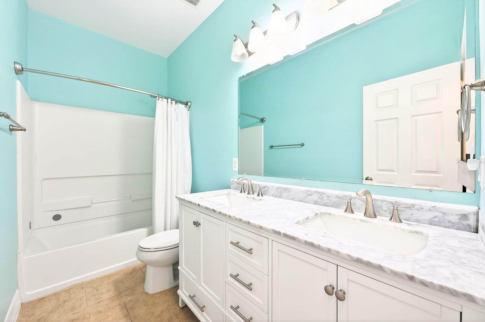 2494 FLATWOOD CT, APOPKA, FL, 32712