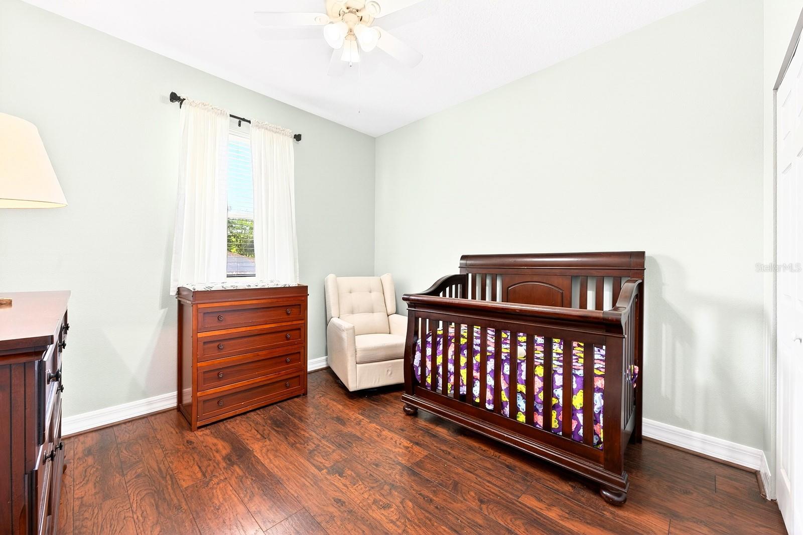 2494 FLATWOOD CT, APOPKA, FL, 32712