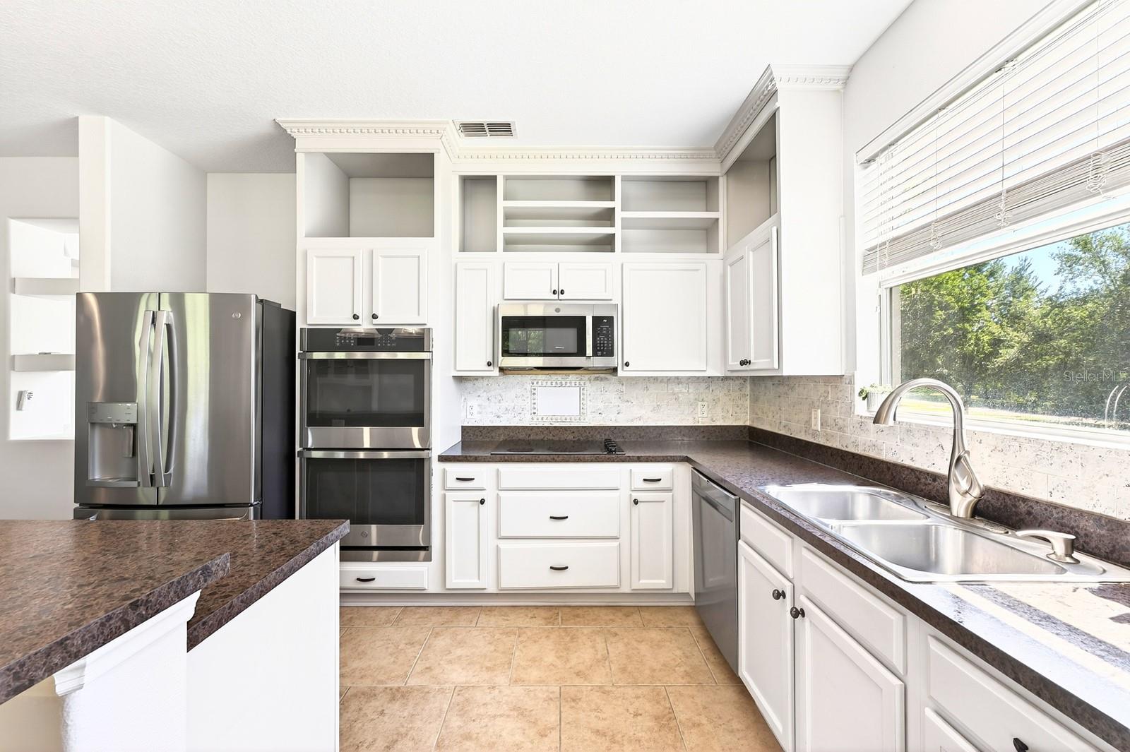 2494 FLATWOOD CT, APOPKA, FL, 32712