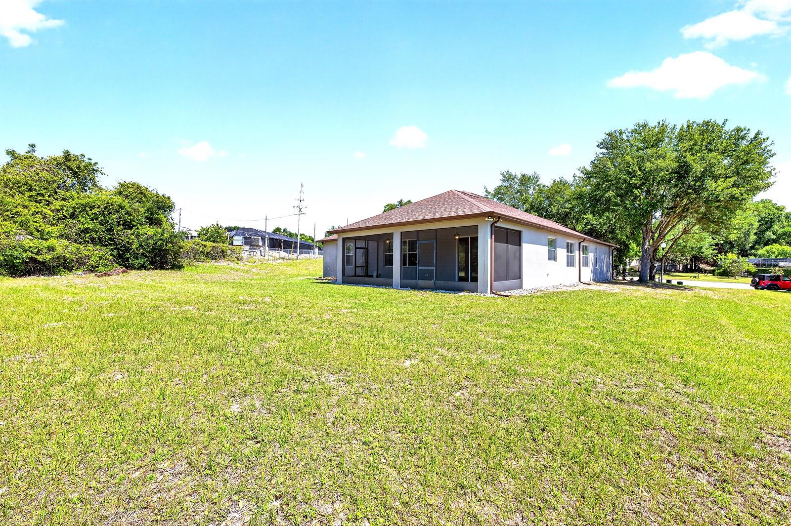 2494 FLATWOOD CT, APOPKA, FL, 32712