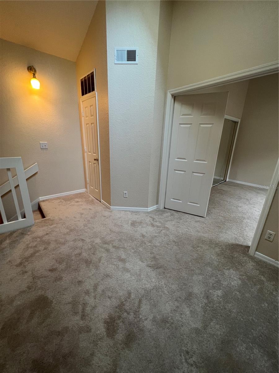 954 FOREST RIDGE CT #202, LAKE MARY, FL, 32746