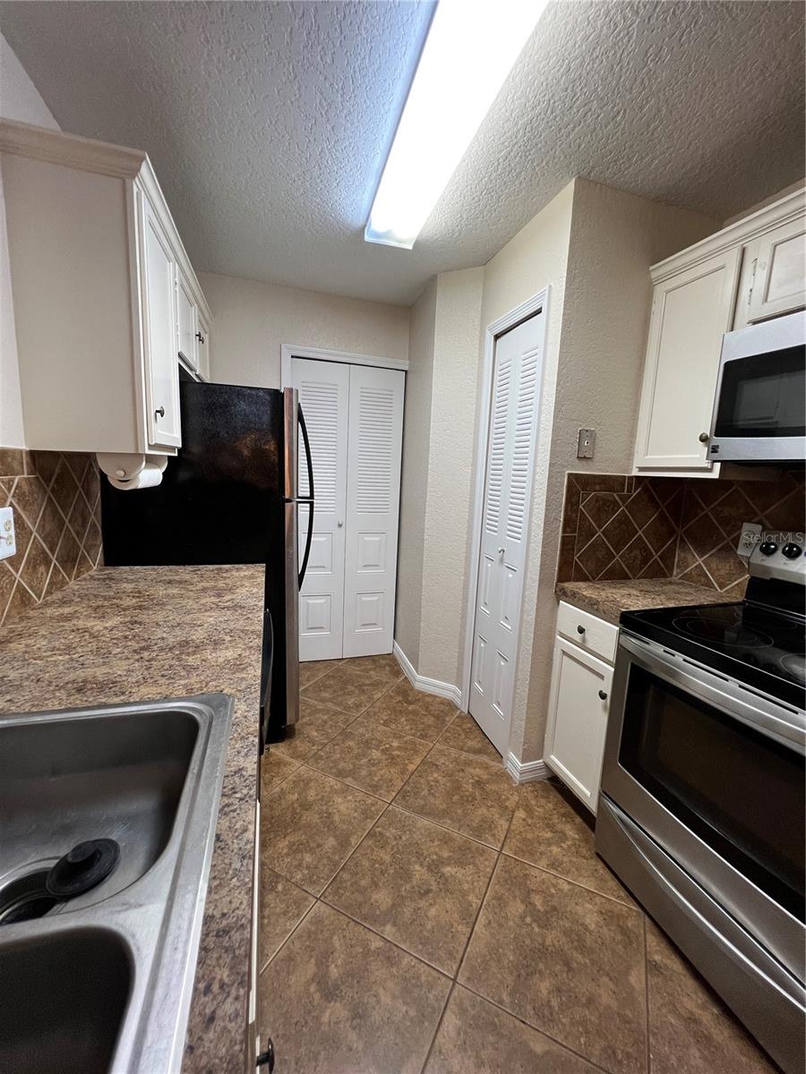 954 FOREST RIDGE CT #202, LAKE MARY, FL, 32746