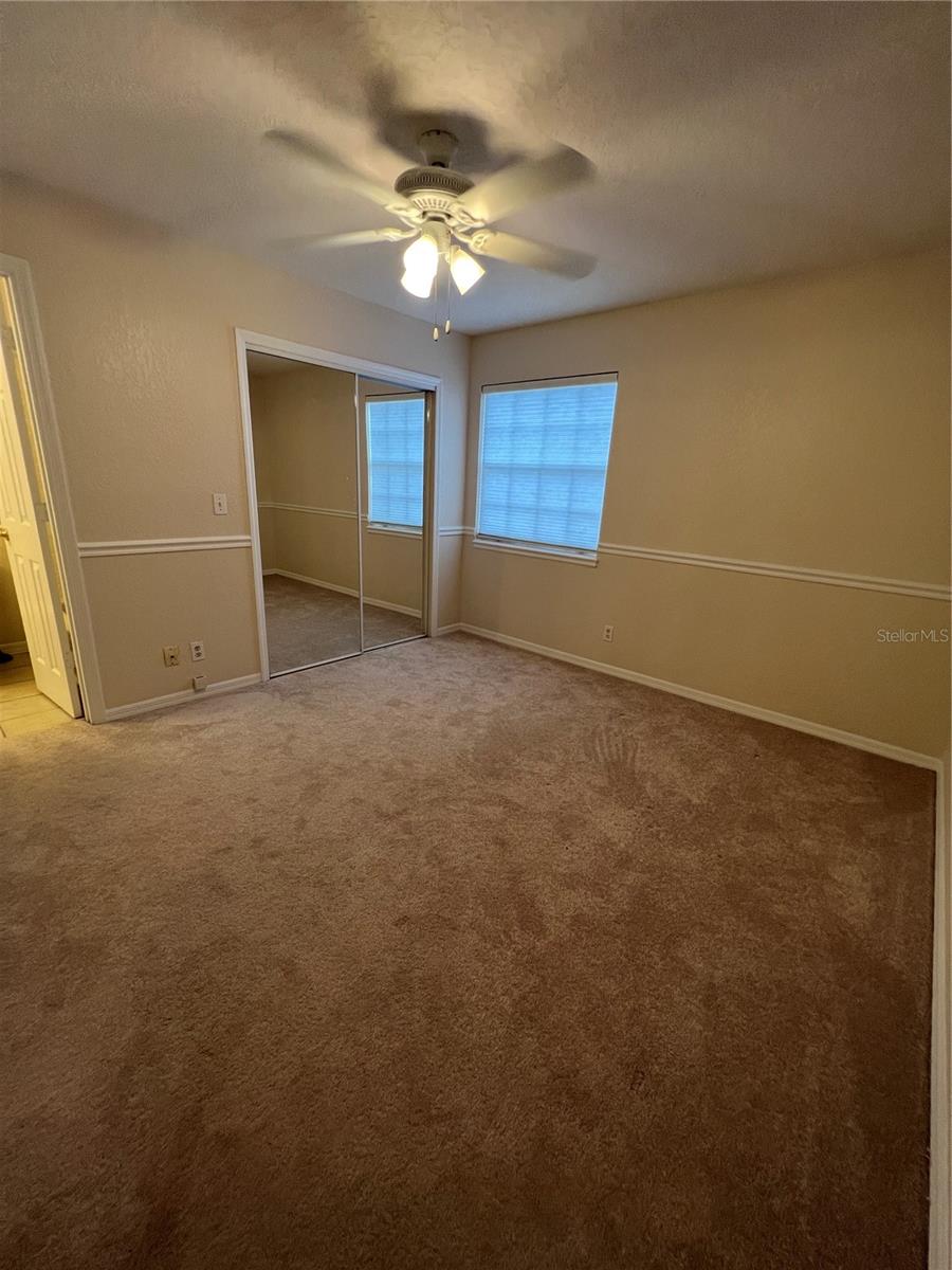 954 FOREST RIDGE CT #202, LAKE MARY, FL, 32746