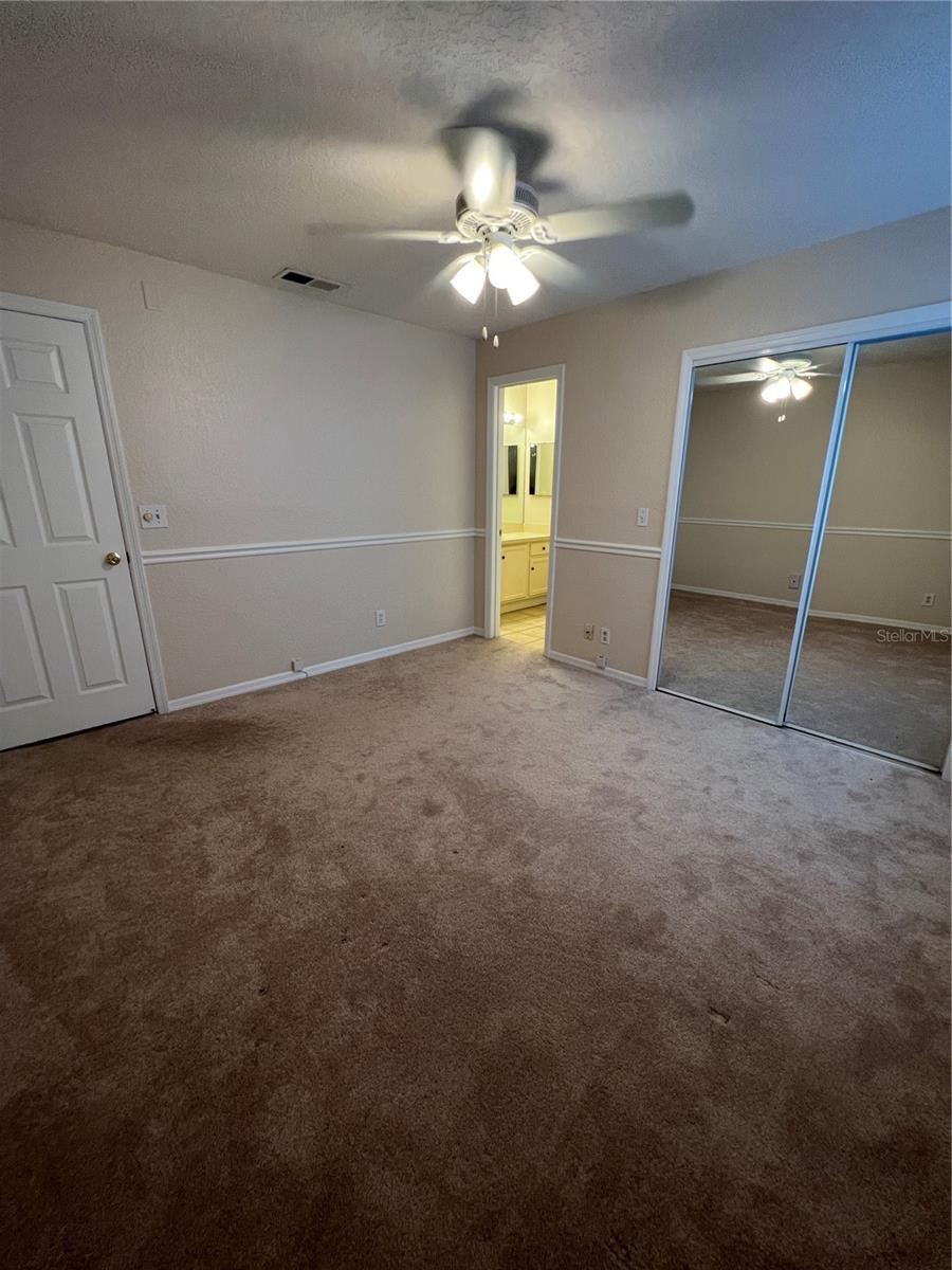 954 FOREST RIDGE CT #202, LAKE MARY, FL, 32746
