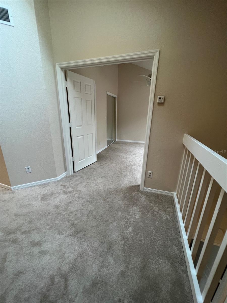 954 FOREST RIDGE CT #202, LAKE MARY, FL, 32746
