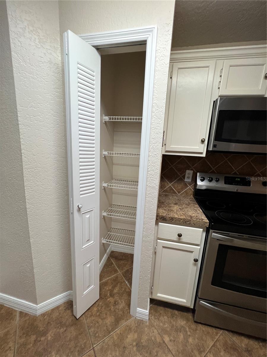 954 FOREST RIDGE CT #202, LAKE MARY, FL, 32746