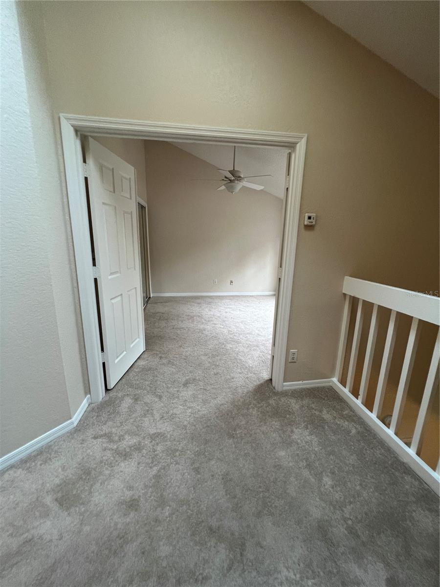 954 FOREST RIDGE CT #202, LAKE MARY, FL, 32746