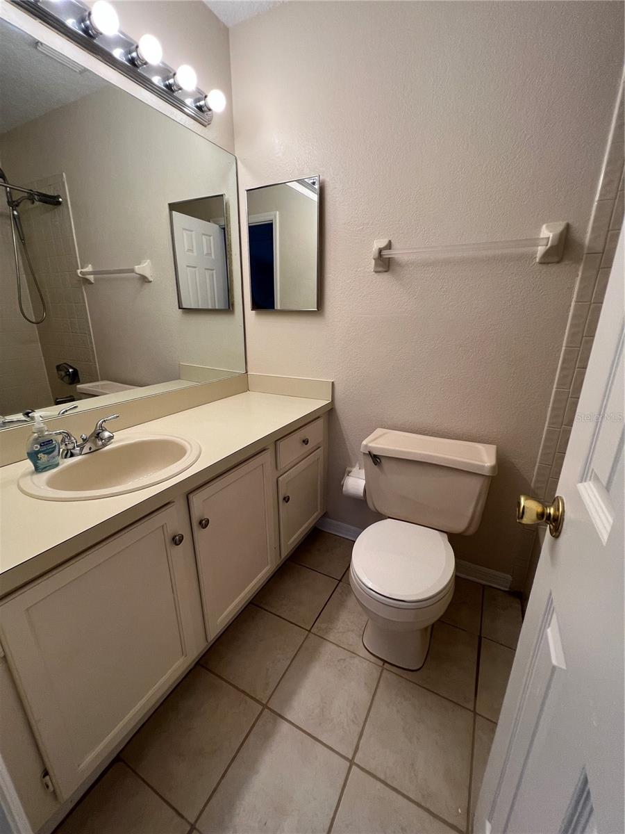 954 FOREST RIDGE CT #202, LAKE MARY, FL, 32746