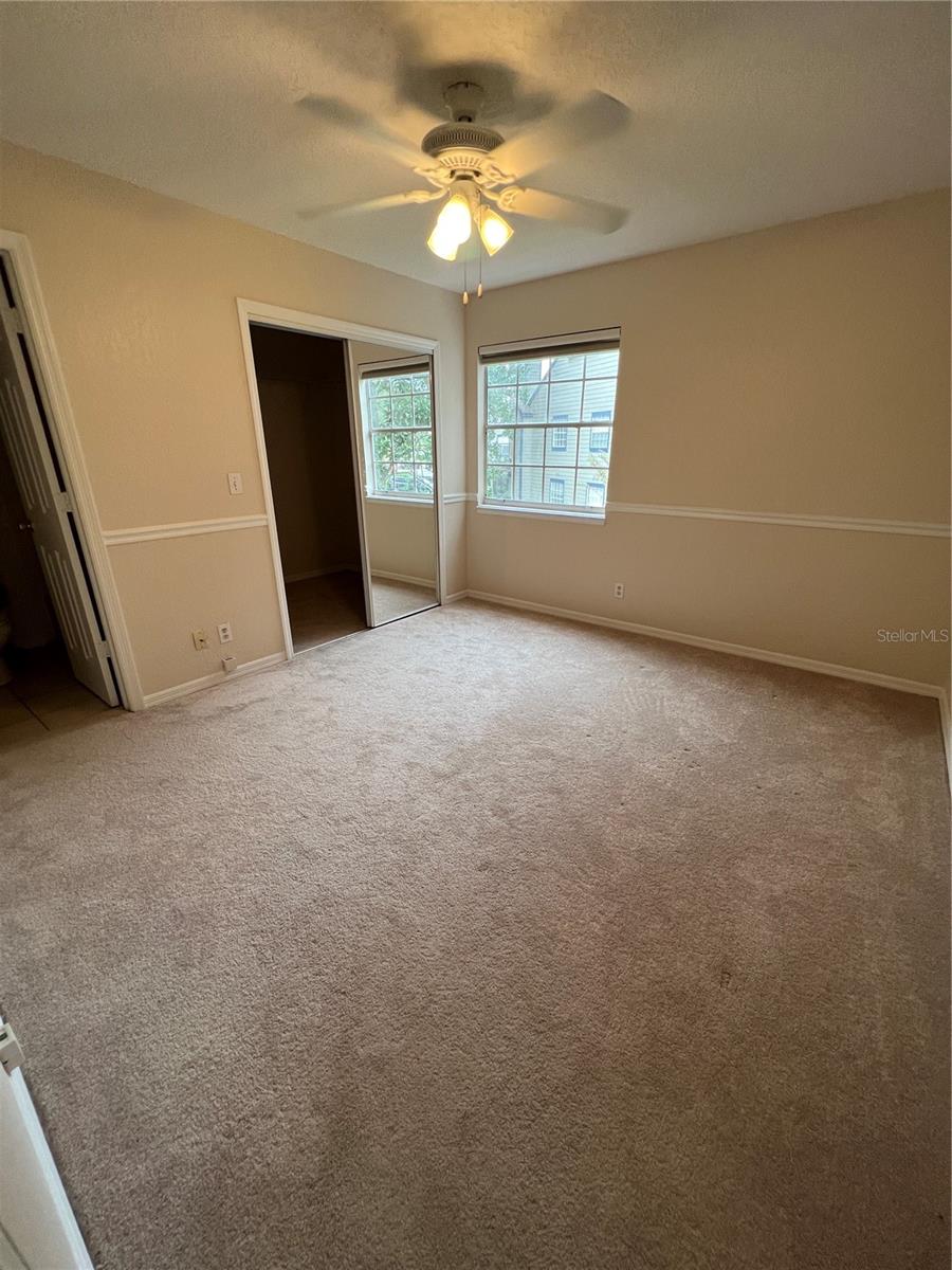 954 FOREST RIDGE CT #202, LAKE MARY, FL, 32746