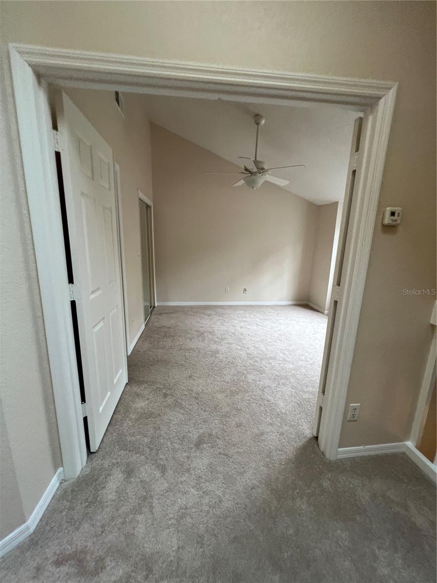 954 FOREST RIDGE CT #202, LAKE MARY, FL, 32746