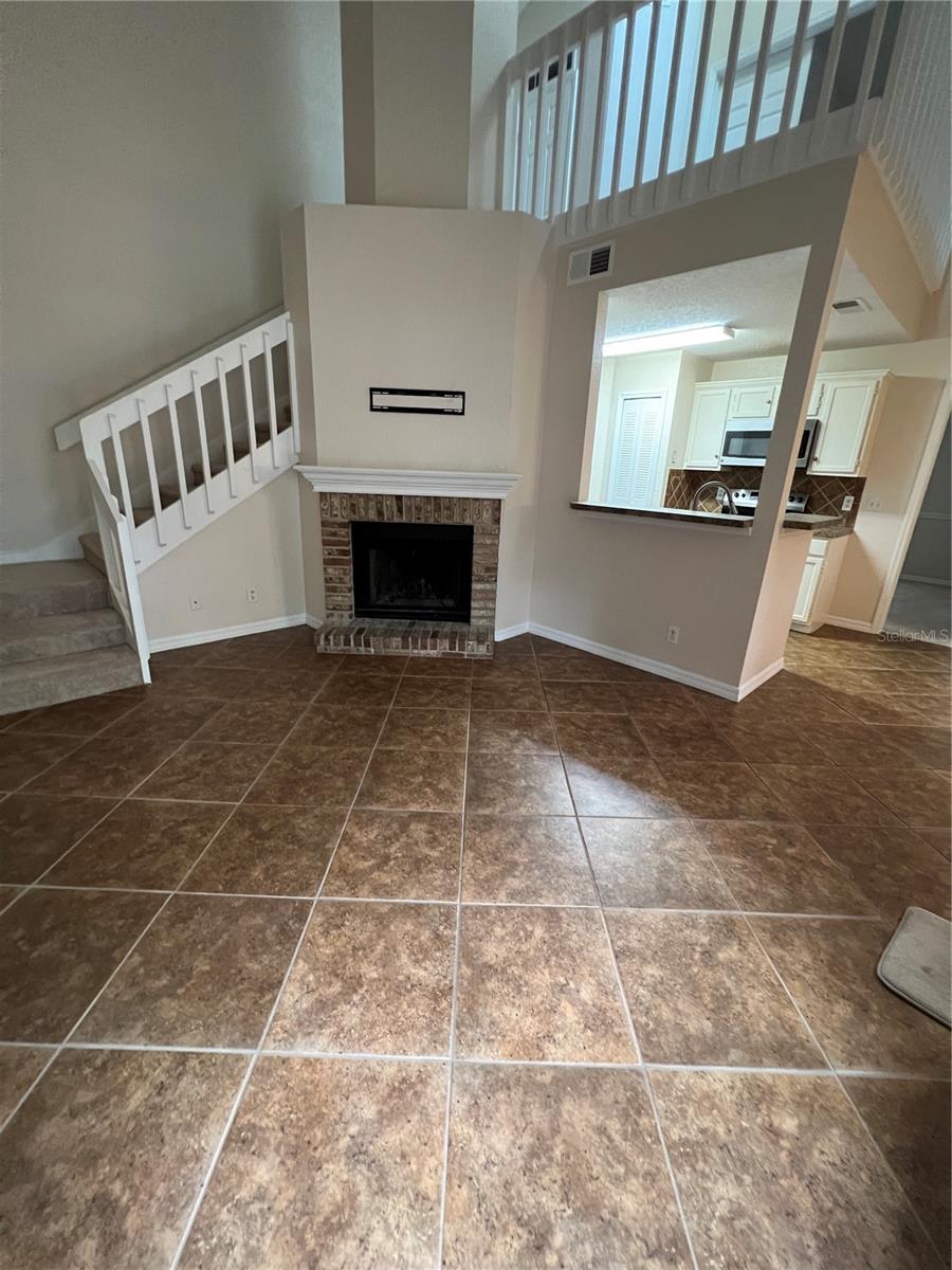 954 FOREST RIDGE CT #202, LAKE MARY, FL, 32746