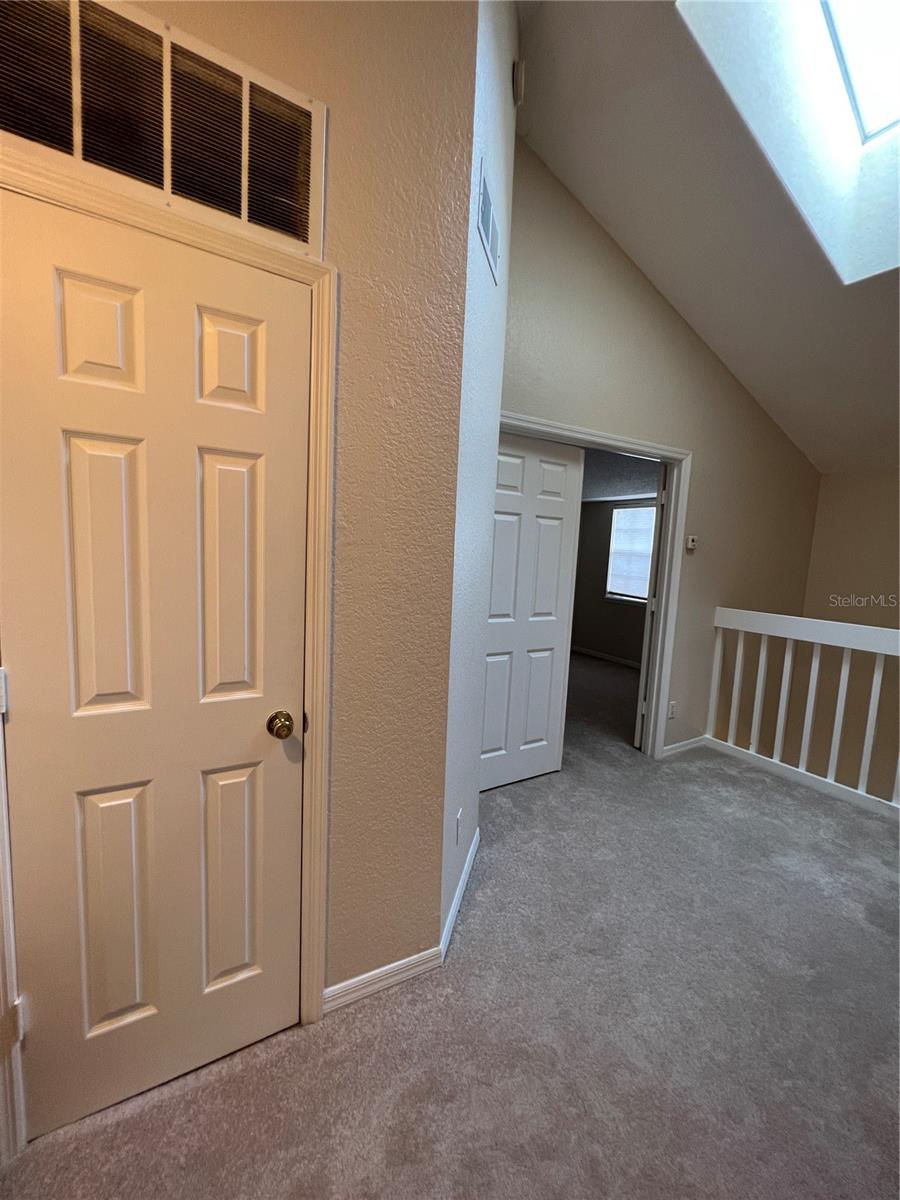 954 FOREST RIDGE CT #202, LAKE MARY, FL, 32746