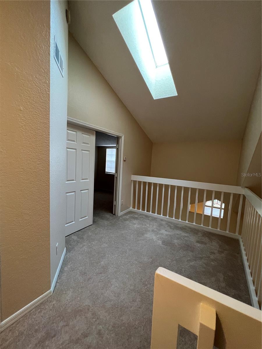 954 FOREST RIDGE CT #202, LAKE MARY, FL, 32746