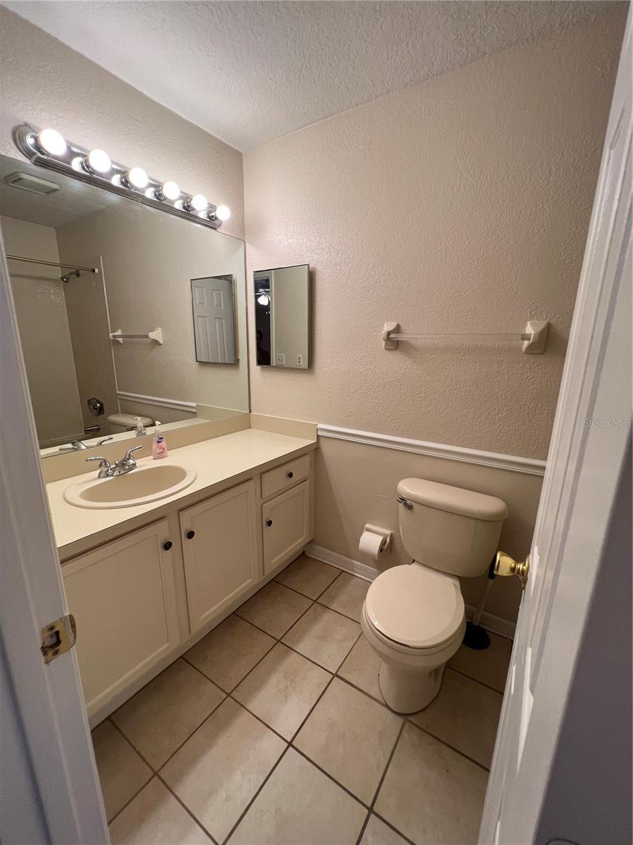 954 FOREST RIDGE CT #202, LAKE MARY, FL, 32746