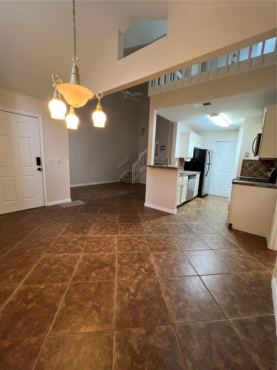 954 FOREST RIDGE CT #202, LAKE MARY, FL, 32746