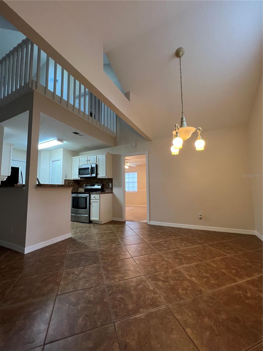 954 FOREST RIDGE CT #202, LAKE MARY, FL, 32746
