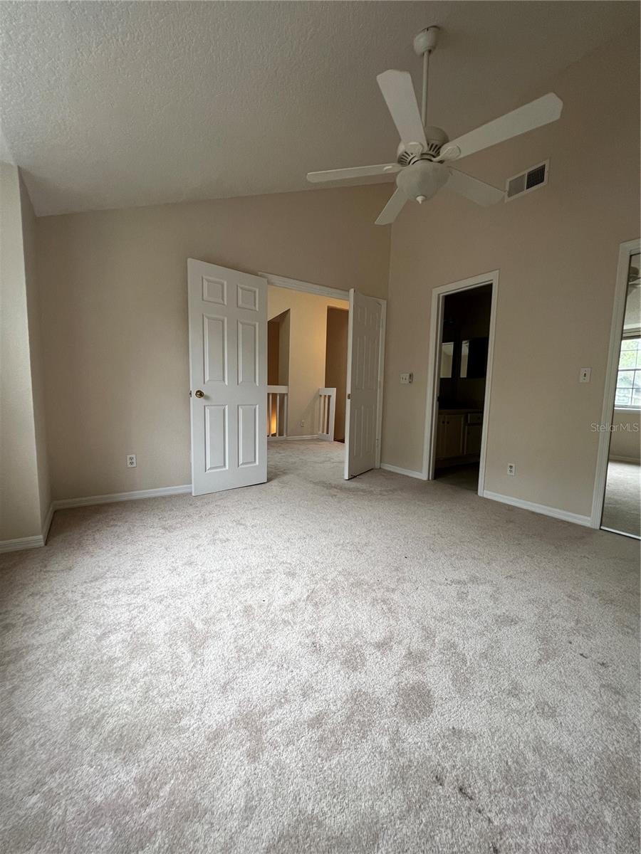 954 FOREST RIDGE CT #202, LAKE MARY, FL, 32746