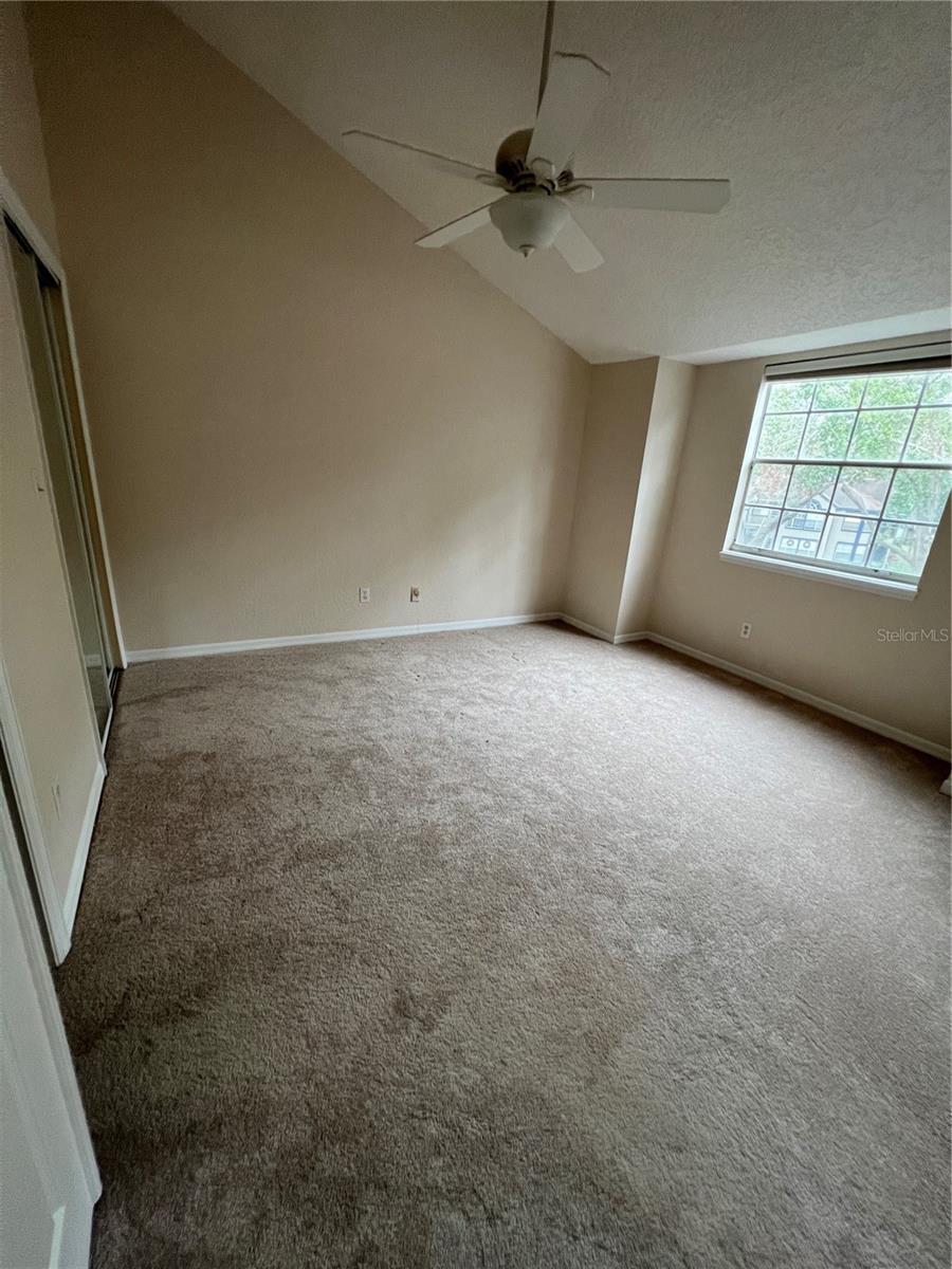 954 FOREST RIDGE CT #202, LAKE MARY, FL, 32746