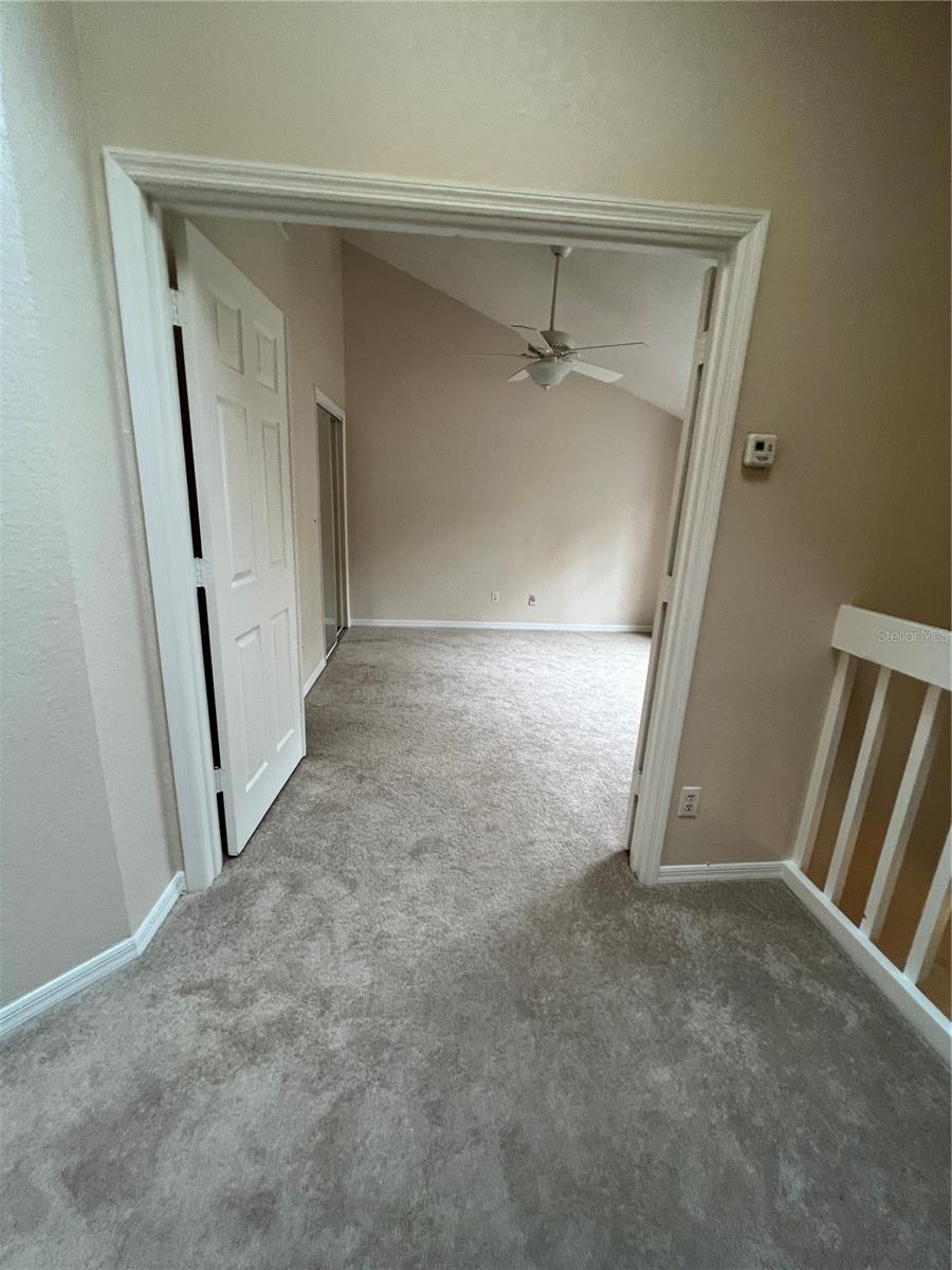 954 FOREST RIDGE CT #202, LAKE MARY, FL, 32746