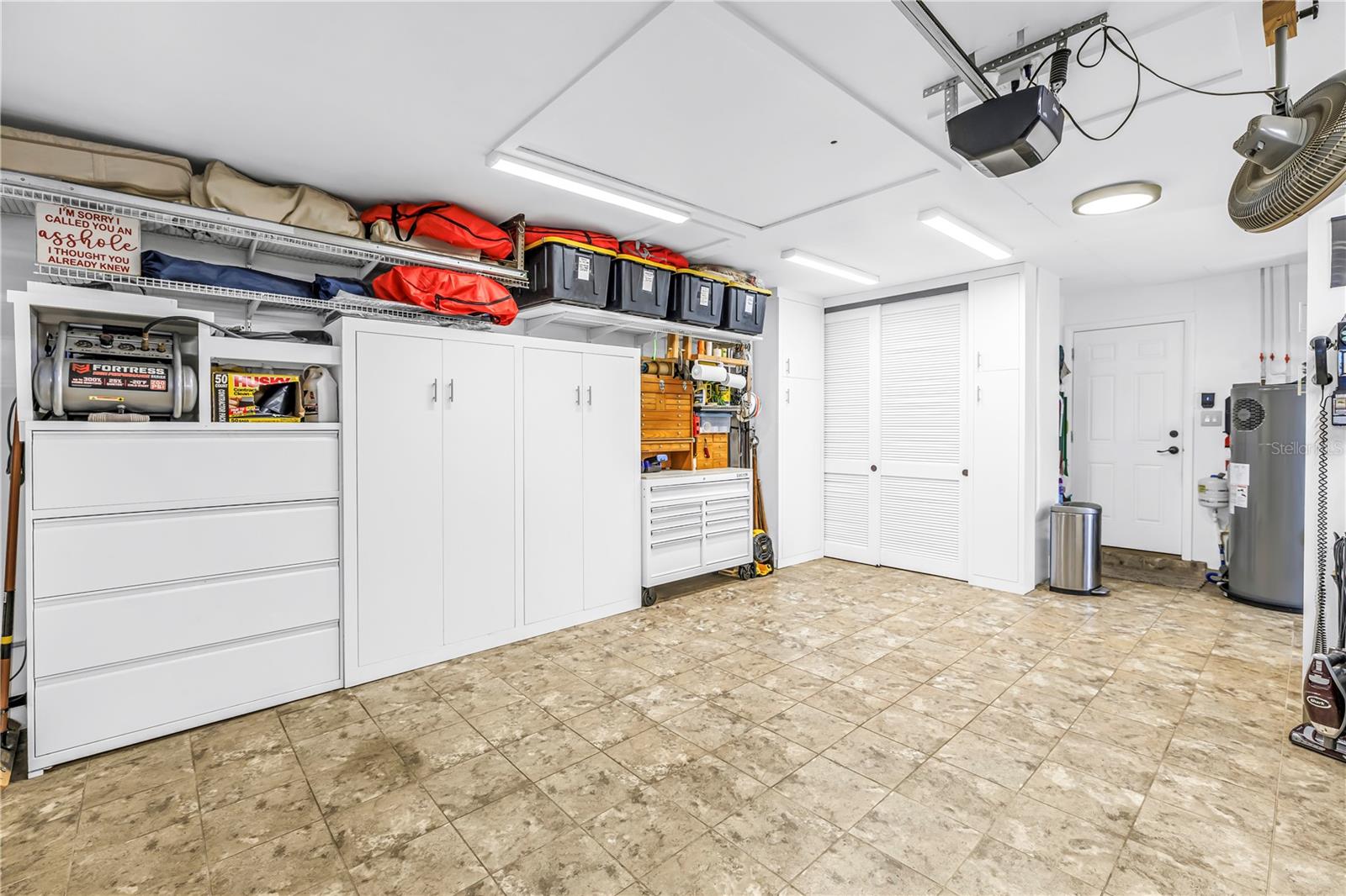 14261 PASSAGE WAY, SEMINOLE, FL, 33776