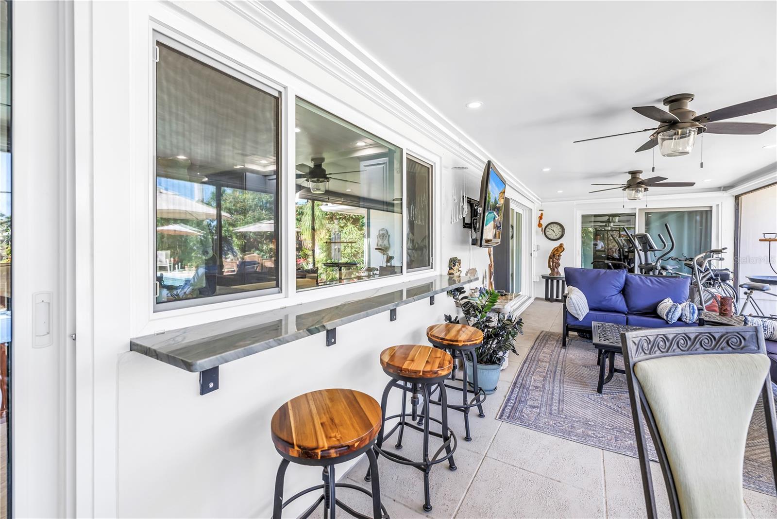 14261 PASSAGE WAY, SEMINOLE, FL, 33776