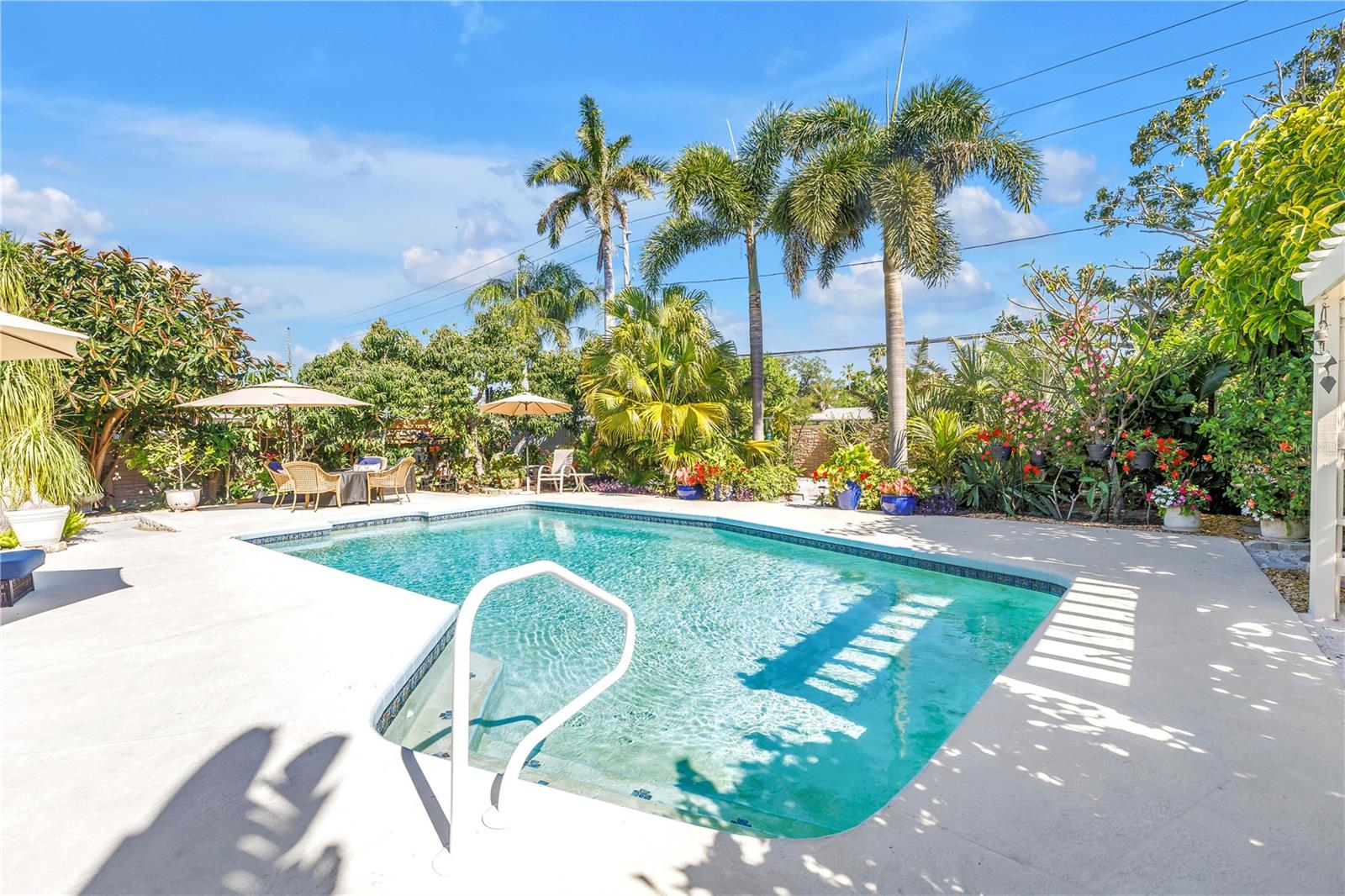 14261 PASSAGE WAY, SEMINOLE, FL, 33776