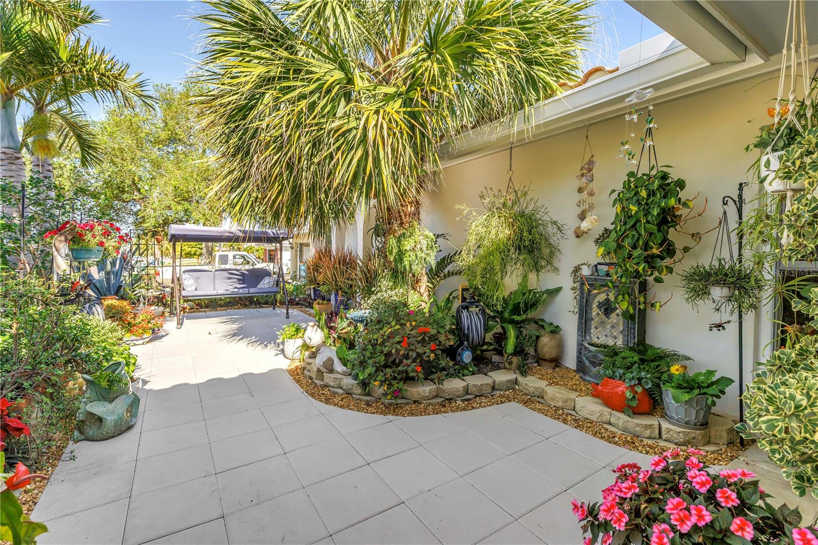 14261 PASSAGE WAY, SEMINOLE, FL, 33776