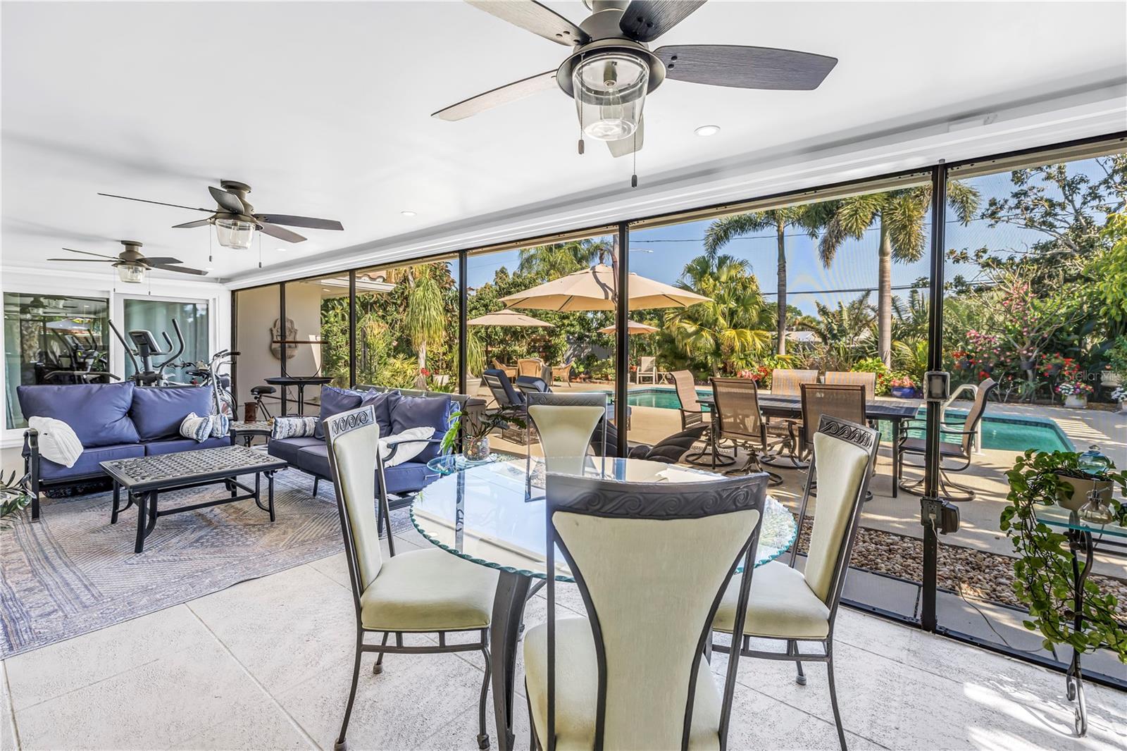 14261 PASSAGE WAY, SEMINOLE, FL, 33776