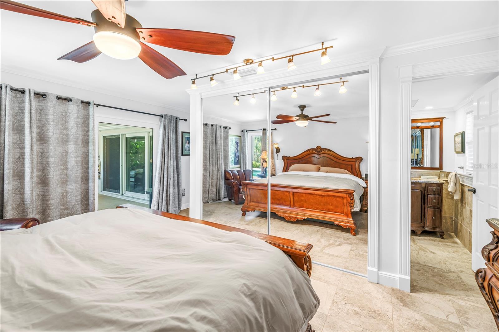 14261 PASSAGE WAY, SEMINOLE, FL, 33776