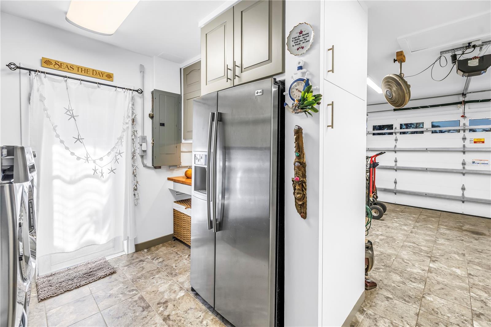 14261 PASSAGE WAY, SEMINOLE, FL, 33776