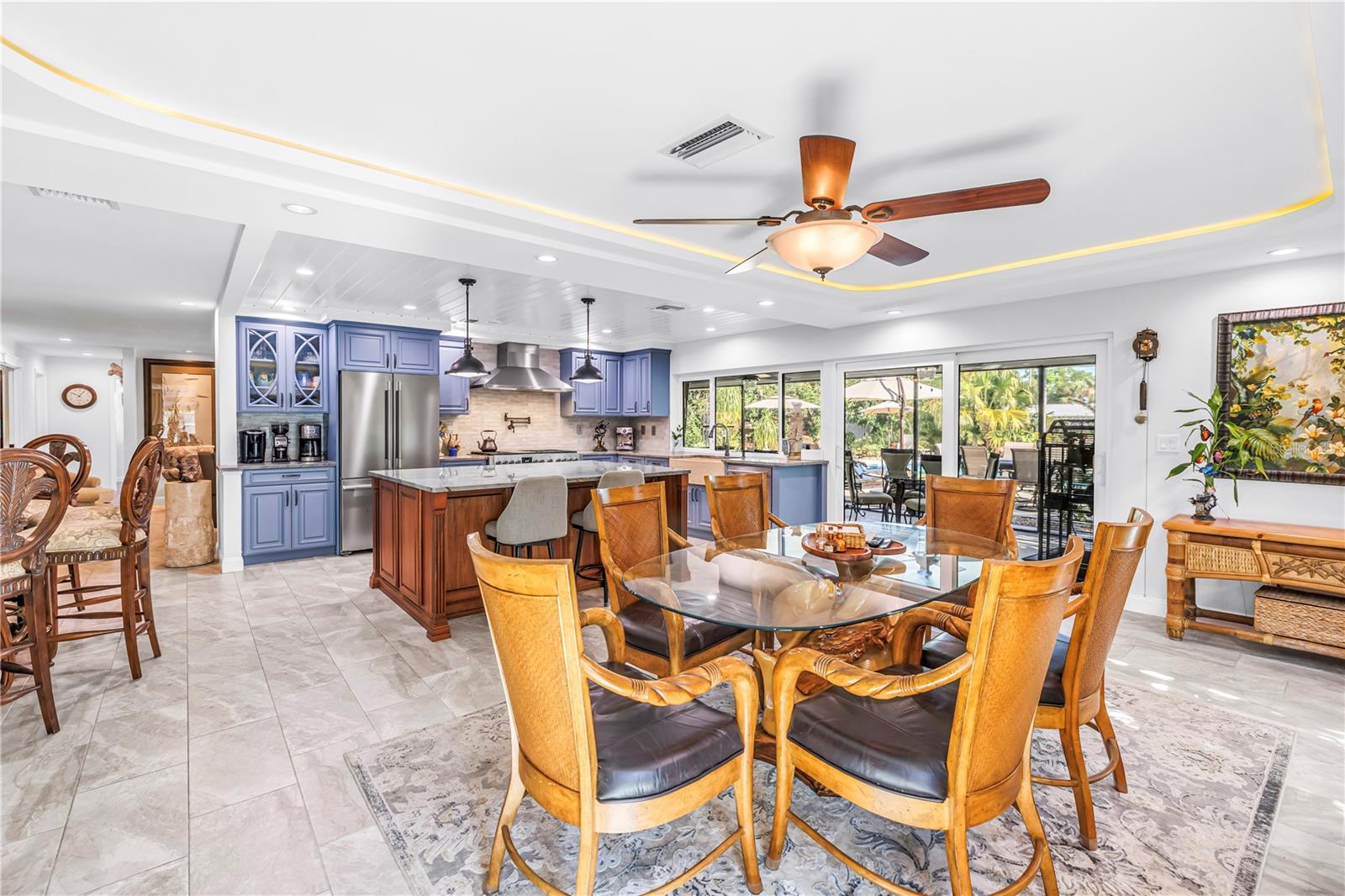 14261 PASSAGE WAY, SEMINOLE, FL, 33776