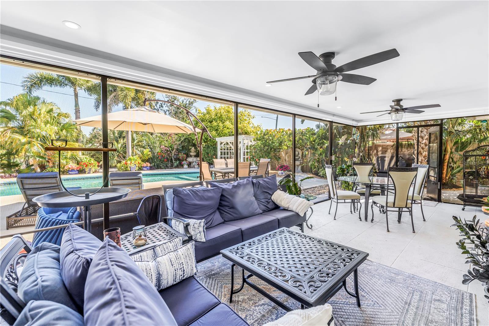 14261 PASSAGE WAY, SEMINOLE, FL, 33776