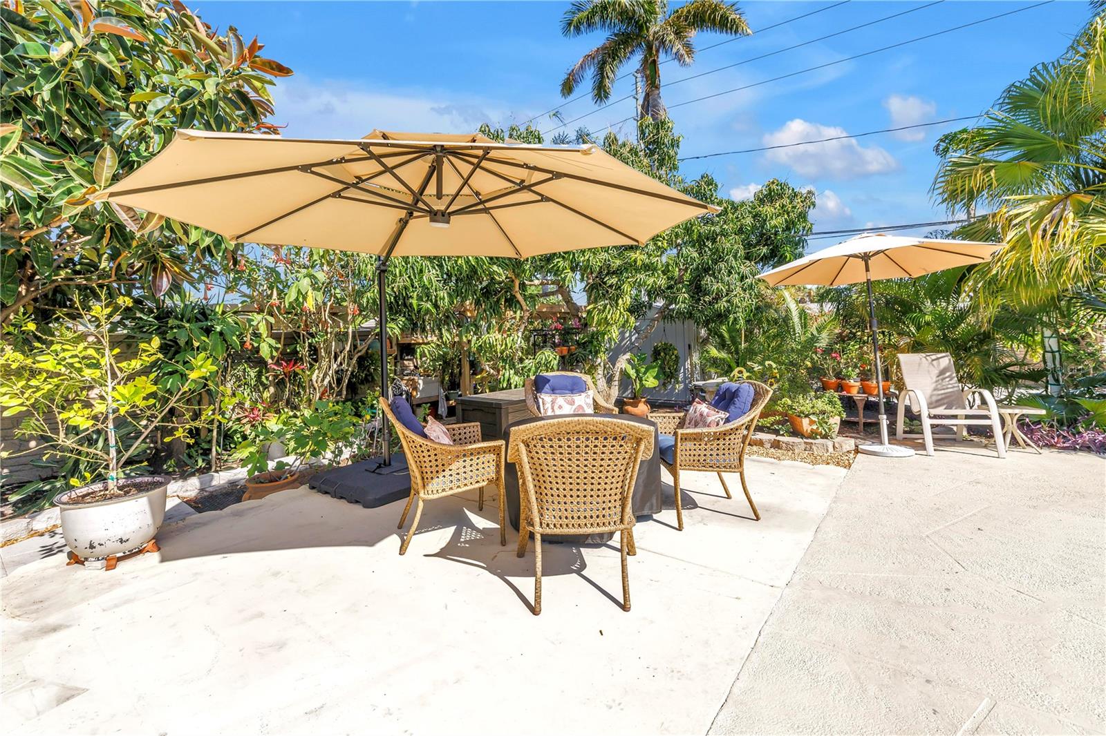 14261 PASSAGE WAY, SEMINOLE, FL, 33776