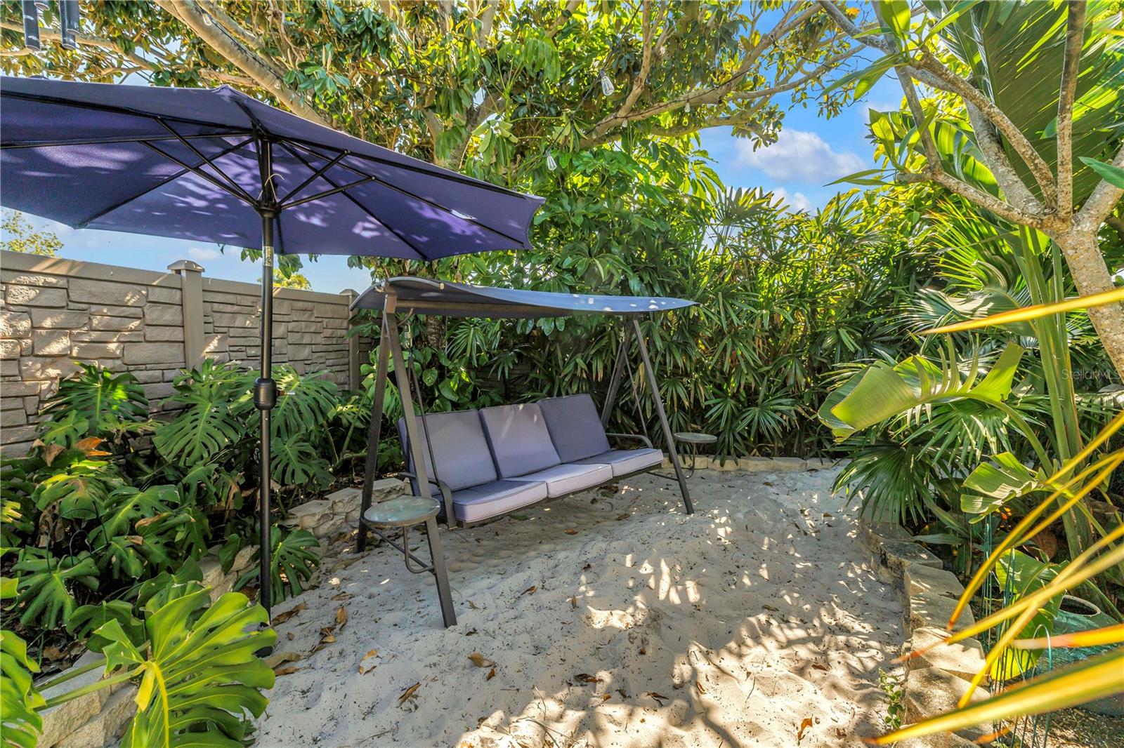 14261 PASSAGE WAY, SEMINOLE, FL, 33776