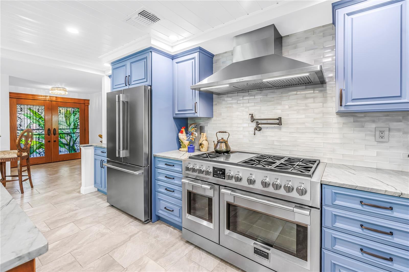 14261 PASSAGE WAY, SEMINOLE, FL, 33776